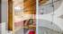 BARNES CHAMONIX - EXCLUSIVITE - LES HOUCHES - CHALET  4 CHAMBRES  - VUE MASSIF DU MONT BLANC