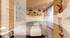 BARNES CHAMONIX - EXCLUSIVITE - LES HOUCHES - CHALET  4 CHAMBRES  - VUE MASSIF DU MONT BLANC