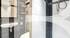 BARNES CHAMONIX - EXCLUSIVITE - LES HOUCHES - CHALET  4 CHAMBRES  - VUE MASSIF DU MONT BLANC