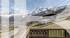 BARNES CHAMONIX - EXCLUSIVITE - LES HOUCHES - CHALET  4 CHAMBRES  - VUE MASSIF DU MONT BLANC