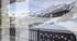 BARNES CHAMONIX - EXCLUSIVITE - LES HOUCHES - CHALET  4 CHAMBRES  - VUE MASSIF DU MONT BLANC