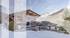 BARNES CHAMONIX - EXCLUSIVITE - LES HOUCHES - CHALET  4 CHAMBRES  - VUE MASSIF DU MONT BLANC