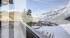 BARNES CHAMONIX - EXCLUSIVITE - LES HOUCHES - CHALET  4 CHAMBRES  - VUE MASSIF DU MONT BLANC
