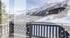 BARNES CHAMONIX - EXCLUSIVITE - LES HOUCHES - CHALET  4 CHAMBRES  - VUE MASSIF DU MONT BLANC