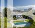 BARNES GENEVOIS - AMANCY - MAISON FAMILIALE