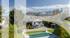 BARENS GENEVOIS - AMANCY - FAMILY HOME