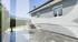 BARENS GENEVOIS - AMANCY - FAMILY HOME BARENS GENEVOIS - AMANCY - FAMILY HOME