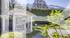 BARENS GENEVOIS - AMANCY - FAMILY HOME BARENS GENEVOIS - AMANCY - FAMILY HOME