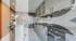 BARENS GENEVOIS - AMANCY - FAMILY HOME BARENS GENEVOIS - AMANCY - FAMILY HOME