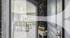 BARENS GENEVOIS - AMANCY - FAMILY HOME