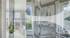 BARENS GENEVOIS - AMANCY - FAMILY HOME