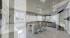 BARENS GENEVOIS - AMANCY - FAMILY HOME