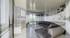 BARENS GENEVOIS - AMANCY - FAMILY HOME