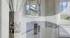 BARENS GENEVOIS - AMANCY - FAMILY HOME