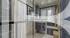 BARENS GENEVOIS - AMANCY - FAMILY HOME