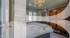 BARENS GENEVOIS - AMANCY - FAMILY HOME