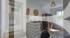 BARENS GENEVOIS - AMANCY - FAMILY HOME