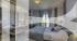 BARENS GENEVOIS - AMANCY - FAMILY HOME