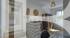 BARENS GENEVOIS - AMANCY - FAMILY HOME