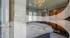 BARENS GENEVOIS - AMANCY - FAMILY HOME