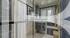 BARENS GENEVOIS - AMANCY - FAMILY HOME