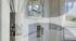 BARENS GENEVOIS - AMANCY - FAMILY HOME