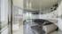 BARENS GENEVOIS - AMANCY - FAMILY HOME
