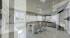 BARENS GENEVOIS - AMANCY - FAMILY HOME
