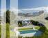 BARENS GENEVOIS - AMANCY - FAMILY HOME