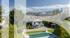 BARENS GENEVOIS - AMANCY - FAMILY HOME