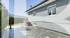 BARENS GENEVOIS - AMANCY - FAMILY HOME BARENS GENEVOIS - AMANCY - FAMILY HOME