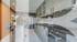 BARENS GENEVOIS - AMANCY - FAMILY HOME BARENS GENEVOIS - AMANCY - FAMILY HOME