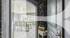 BARENS GENEVOIS - AMANCY - FAMILY HOME