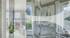 BARENS GENEVOIS - AMANCY - FAMILY HOME