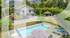 BARENS GENEVOIS - AMANCY - FAMILY HOME