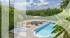 BARENS GENEVOIS - AMANCY - FAMILY HOME BARENS GENEVOIS - AMANCY - FAMILY HOME