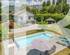 BARENS GENEVOIS - AMANCY - FAMILY HOME