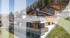 BARNES ARAVIS - SAINT-JEAN-DE-SIXT - SPACIOUS APARTMENT WITH PANORAMIC VIEW