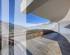 BARNES ARAVIS - SAINT-JEAN-DE-SIXT - APPARTEMENT SPACIEUX AVEC VUE PANORAMIQUE