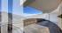 BARNES ARAVIS - SAINT-JEAN-DE-SIXT - SPACIOUS APARTMENT WITH PANORAMIC VIEW BARNES ARAVIS - SAINT-JEAN-DE-SIXT - SPACIOUS APARTMENT WITH PANORAMIC VIEW