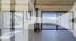 BARNES ARAVIS - SAINT-JEAN-DE-SIXT - SPACIOUS APARTMENT WITH PANORAMIC VIEW BARNES ARAVIS - SAINT-JEAN-DE-SIXT - SPACIOUS APARTMENT WITH PANORAMIC VIEW