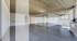 BARNES ARAVIS - SAINT-JEAN-DE-SIXT - SPACIOUS APARTMENT WITH PANORAMIC VIEW
