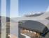 BARNES ARAVIS - SAINT-JEAN-DE-SIXT - APPARTEMENT SPACIEUX AVEC VUE PANORAMIQUE