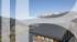 BARNES ARAVIS - SAINT-JEAN-DE-SIXT - SPACIOUS APARTMENT WITH PANORAMIC VIEW