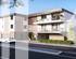 BARNES AIX LES BAINS - NEW FLAT - TERRACE - TOP-OF-THE-RANGE AMENITIES