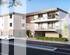 BARNES AIX LES BAINS - APPARTEMENT NEUF - TERRASSE - PRESTATIONS HAUT DE GAMME