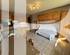 EXCLUSIVITY - BARNES SAINT-GERVAIS - GRATTAGUE AREA - PANORAMIC VIEW - QUIET ENVIRONMENT