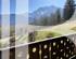 EXCLUSIVITÉ – BARNES SAINT-GERVAIS – SECTEUR GRATTAGUE – VUE PANORAMIQUE – ENVIRONNEMENT CALME