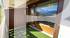 EXCLUSIVITÉ – BARNES SAINT-GERVAIS – SECTEUR GRATTAGUE – VUE PANORAMIQUE – ENVIRONNEMENT CALME