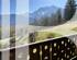 EXCLUSIVITY - BARNES SAINT-GERVAIS - GRATTAGUE AREA - PANORAMIC VIEW - QUIET ENVIRONMENT